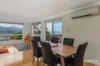 1/3 Mayhill Court, West Moonah, Tas 7009-Image