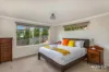 1/3 Mayhill Court, West Moonah, Tas 7009-Image
