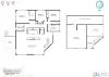1/3 Mayhill Court, West Moonah, Tas 7009-Floorplan