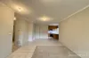 1/3 McGregor Street, Clayton, Vic 3168-Image