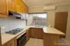 1/3 McGregor Street, Clayton, Vic 3168-Image