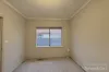 1/3 McGregor Street, Clayton, Vic 3168-Image