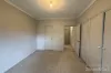 1/3 McGregor Street, Clayton, Vic 3168-Image
