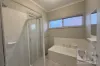 1/3 McGregor Street, Clayton, Vic 3168-Image