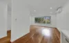 1/3 Montrose Street, Surrey Hills, Vic 3127-Image