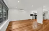 1/3 Montrose Street, Surrey Hills, Vic 3127-Image