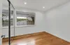 1/3 Montrose Street, Surrey Hills, Vic 3127-Image