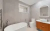 1/3 Montrose Street, Surrey Hills, Vic 3127-Image