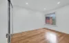 1/3 Montrose Street, Surrey Hills, Vic 3127-Image