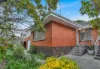 1/3 Montrose Street, Surrey Hills, Vic 3127-Image
