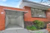 1/3 Montrose Street, Surrey Hills, Vic 3127-Image