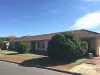 1/3 Moore Crescent, Campbelltown, SA 5074