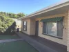 1/3 Moore Crescent, Campbelltown, SA 5074-Image