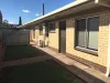 1/3 Moore Crescent, Campbelltown, SA 5074-Image
