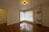 1/3 Murphy Street, Chadstone, Vic 3148-Image