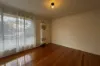 1/3 Murphy Street, Chadstone, Vic 3148-Image