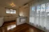1/3 Murphy Street, Chadstone, Vic 3148-Image