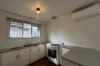 1/3 Murphy Street, Chadstone, Vic 3148-Image