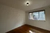 1/3 Murphy Street, Chadstone, Vic 3148-Image