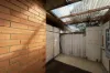 1/3 Murphy Street, Chadstone, Vic 3148-Image