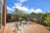 1/3 Natika Court, Grovedale, Vic 3216