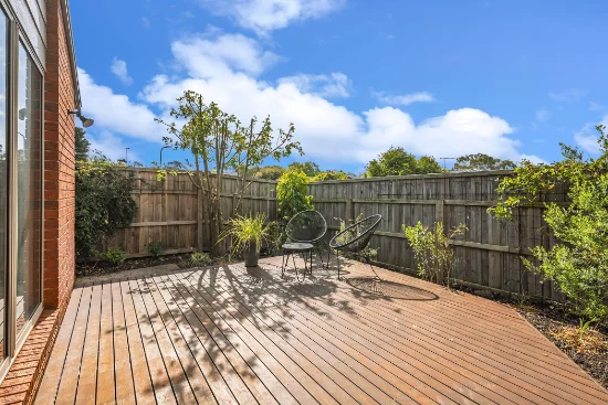 1/3 Natika Court, Grovedale, Vic 3216