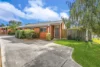 1/3 Natika Court, Grovedale, Vic 3216-Image