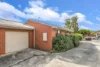 1/3 Natika Court, Grovedale, Vic 3216-Image