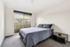 1/3 Natika Court, Grovedale, Vic 3216-Image
