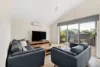 1/3 Natika Court, Grovedale, Vic 3216-Image