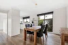 1/3 Natika Court, Grovedale, Vic 3216-Image