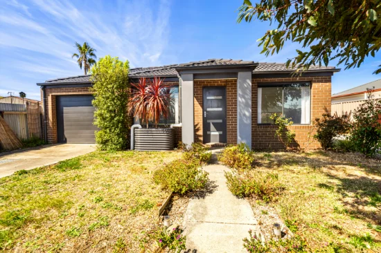 1/3 Nelson Street, Sebastopol, Vic 3356 - For Sale