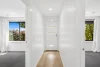 1/3 Nelson Street, Sebastopol, Vic 3356-Image