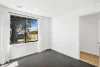 1/3 Nelson Street, Sebastopol, Vic 3356-Image