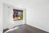 1/3 Nelson Street, Sebastopol, Vic 3356-Image