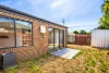 1/3 Nelson Street, Sebastopol, Vic 3356-Image