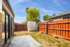 1/3 Nelson Street, Sebastopol, Vic 3356-Image
