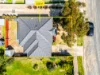 1/3 Nelson Street, Sebastopol, Vic 3356-Image