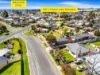 1/3 Nelson Street, Sebastopol, Vic 3356-Image