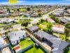 1/3 Nelson Street, Sebastopol, Vic 3356-Image
