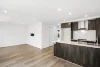 1/3 Nelson Street, Sebastopol, Vic 3356-Image