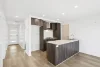 1/3 Nelson Street, Sebastopol, Vic 3356-Image