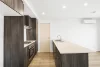 1/3 Nelson Street, Sebastopol, Vic 3356-Image