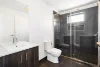 1/3 Nelson Street, Sebastopol, Vic 3356-Image