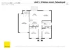 1/3 Nelson Street, Sebastopol, Vic 3356-Floorplan