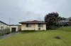 1/3 New Mount Pleasant Road, Mount Pleasant, NSW 2519