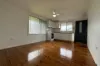 1/3 New Mount Pleasant Road, Mount Pleasant, NSW 2519-Image