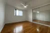 1/3 New Mount Pleasant Road, Mount Pleasant, NSW 2519-Image