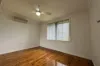 1/3 New Mount Pleasant Road, Mount Pleasant, NSW 2519-Image