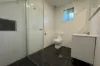 1/3 New Mount Pleasant Road, Mount Pleasant, NSW 2519-Image